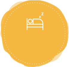 睡眠時無呼吸症候群